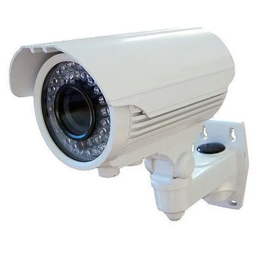 Cctv Camera